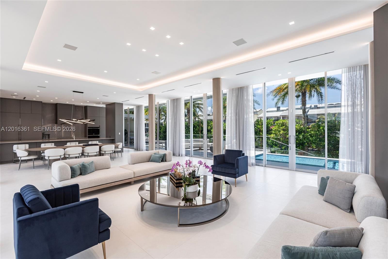13390 Biscayne Bay Dr North Miami, FL 33181