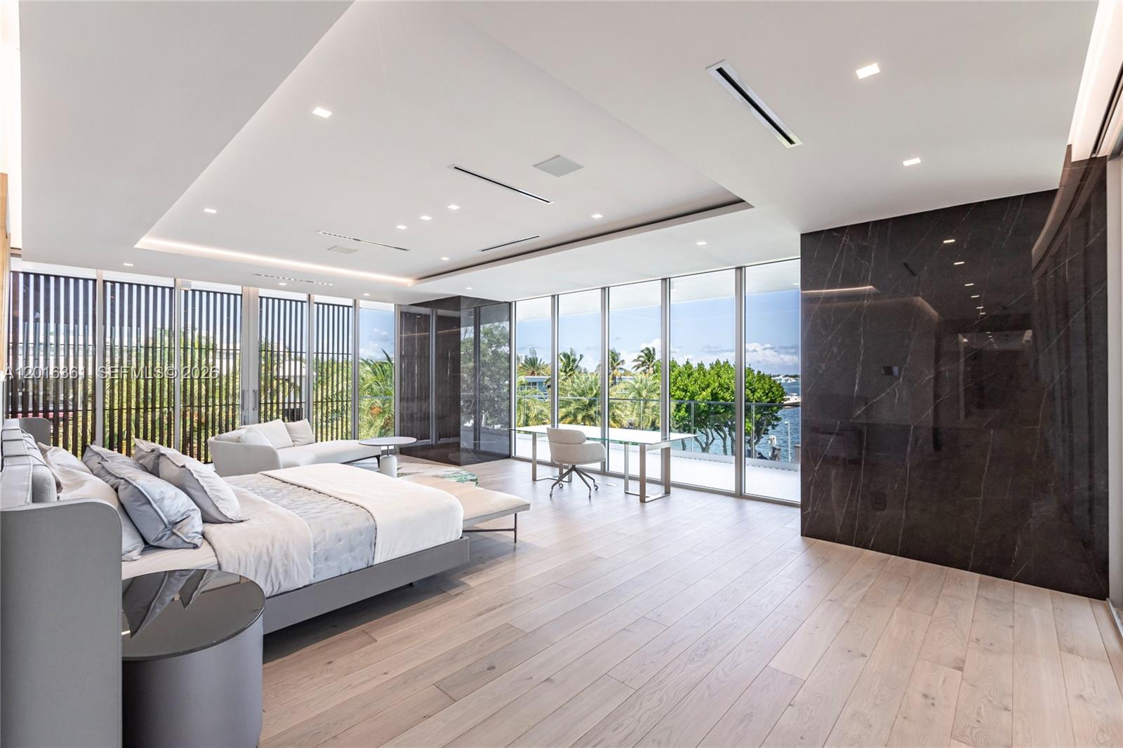 13390 Biscayne Bay Dr North Miami, FL 33181