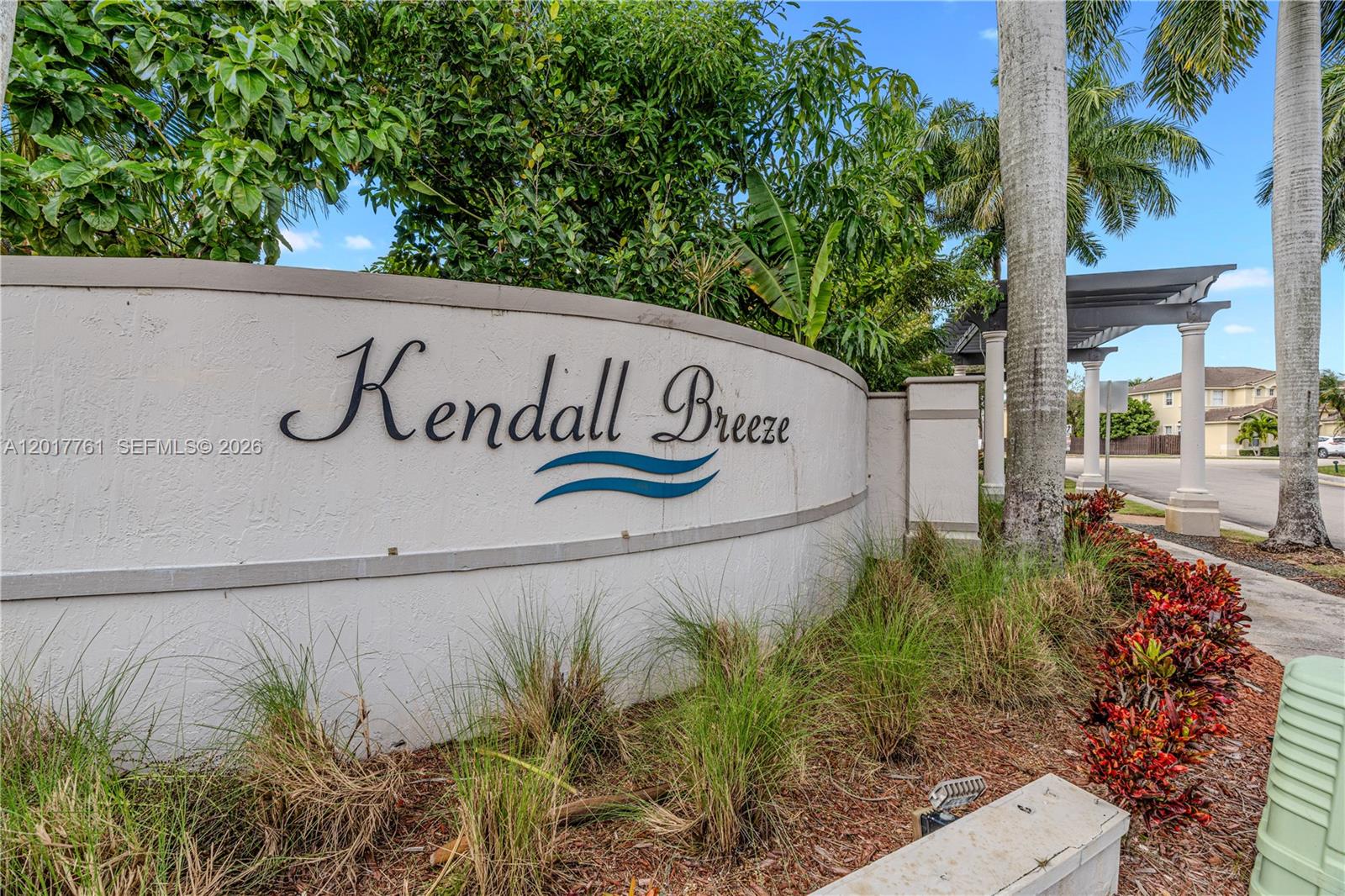 12172 SW 124th Path