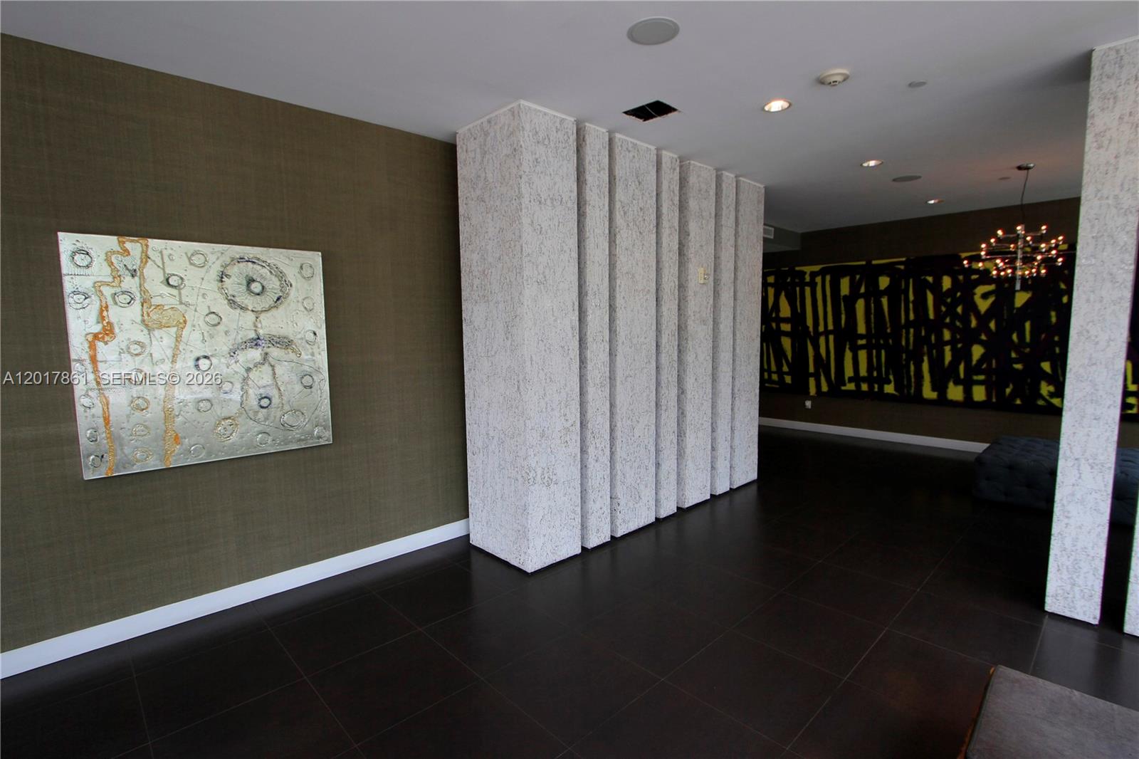 image ArteCity14