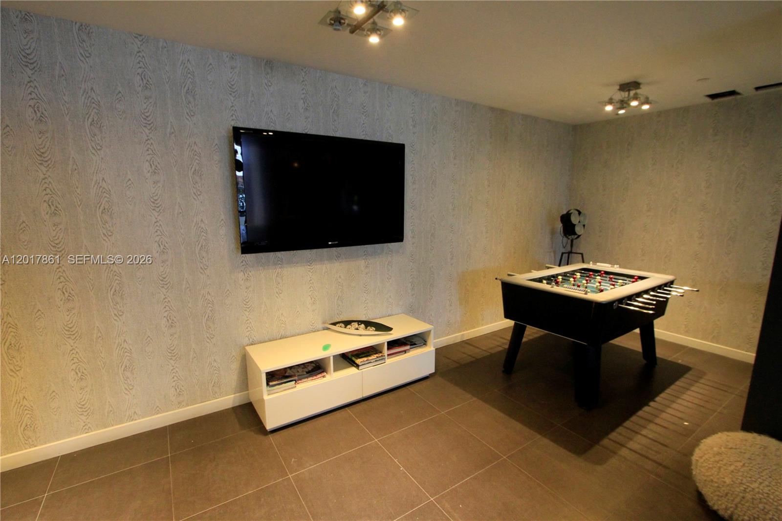 image ArteCity16