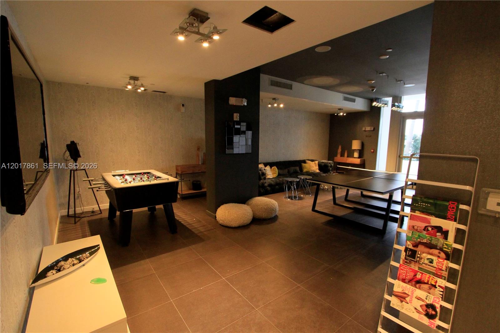 image ArteCity17
