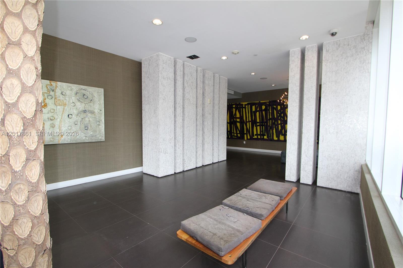 image ArteCity18