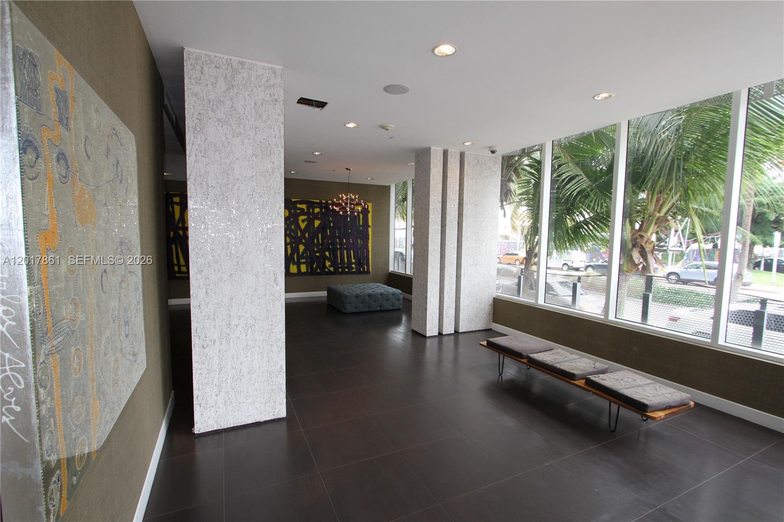 image ArteCity19