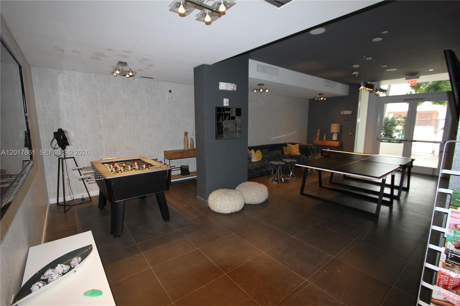 image ArteCity23