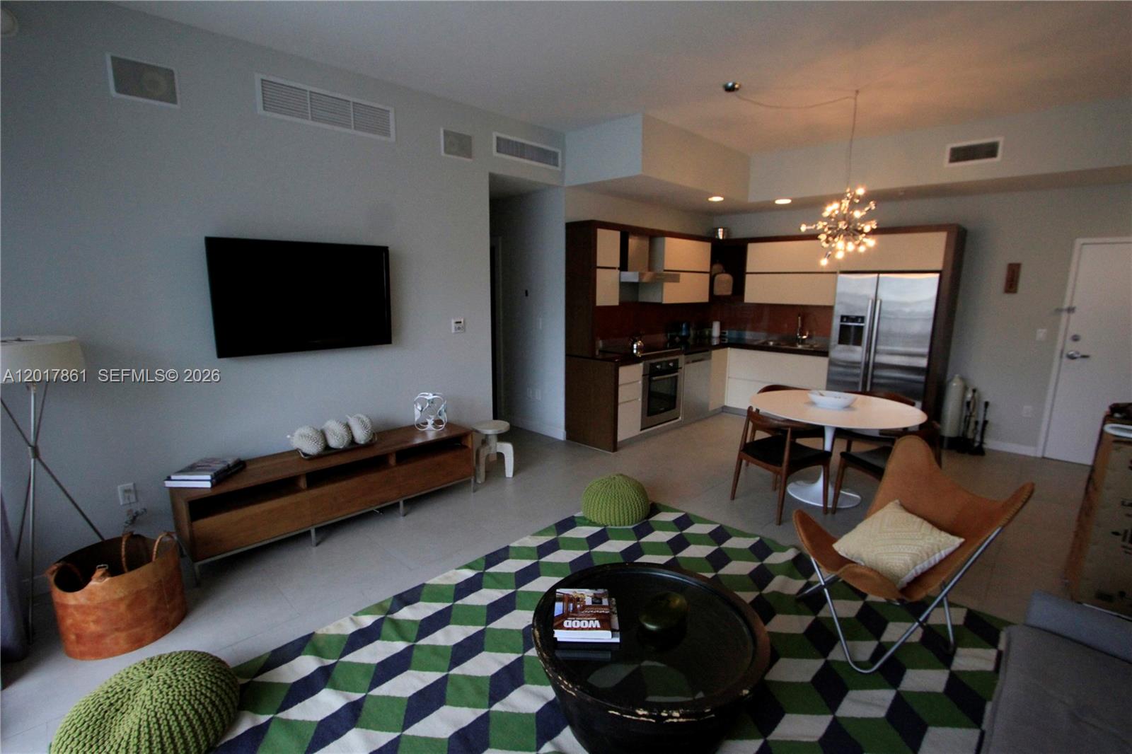 image ArteCity2