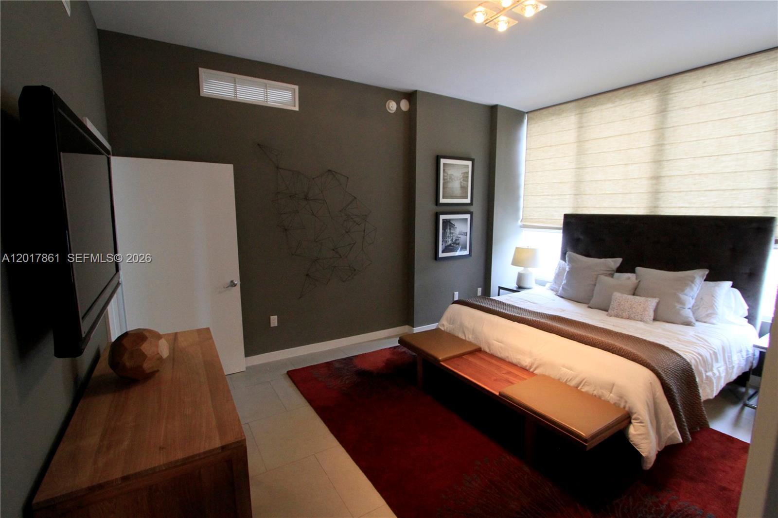 image ArteCity3