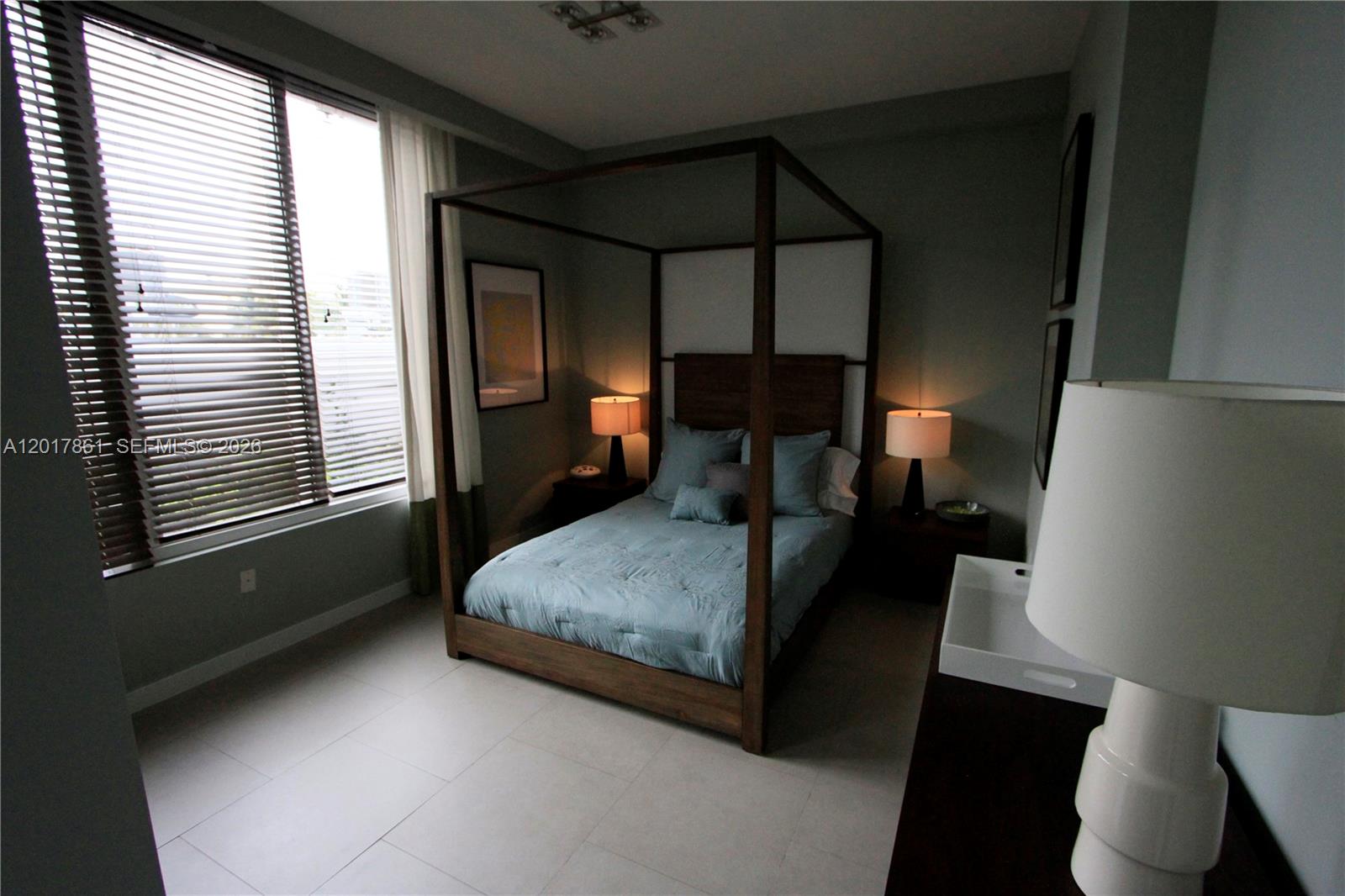 image ArteCity4