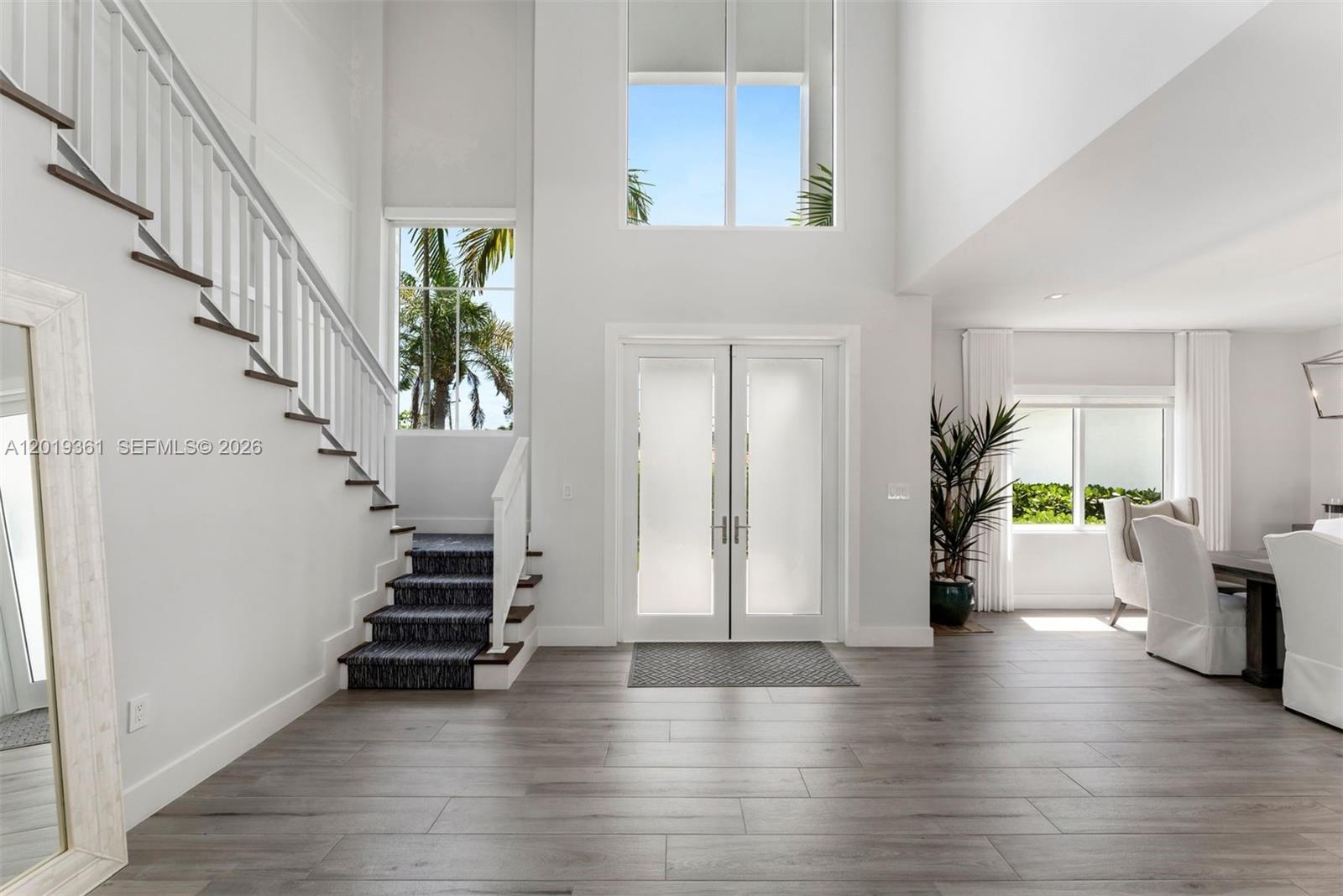 13040 N Bayshore Dr North Miami, FL 33181