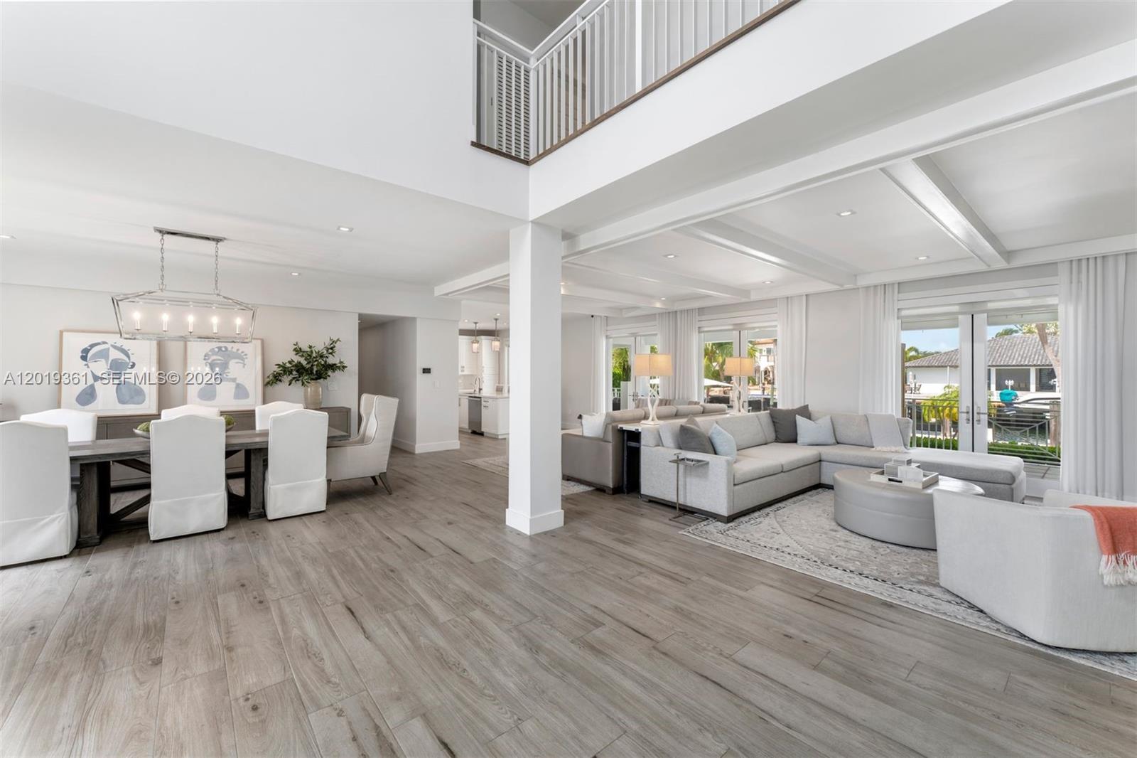 13040 N Bayshore Dr North Miami, FL 33181