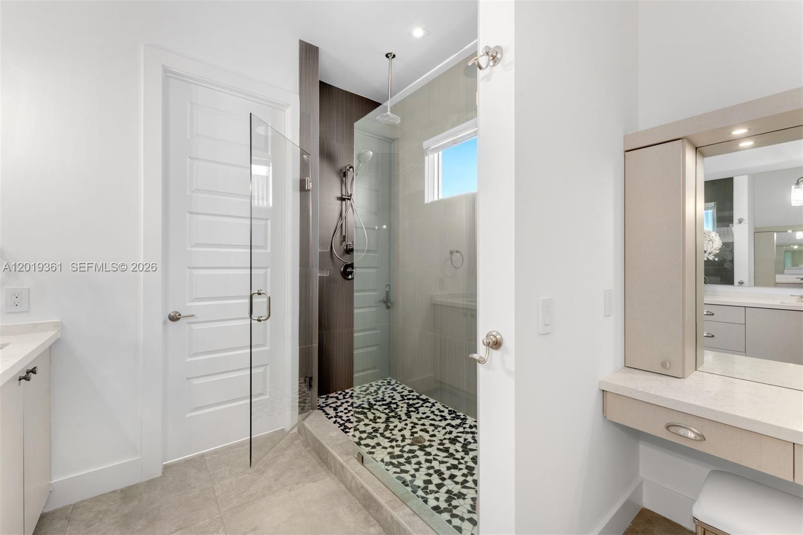 13040 N Bayshore Dr North Miami, FL 33181