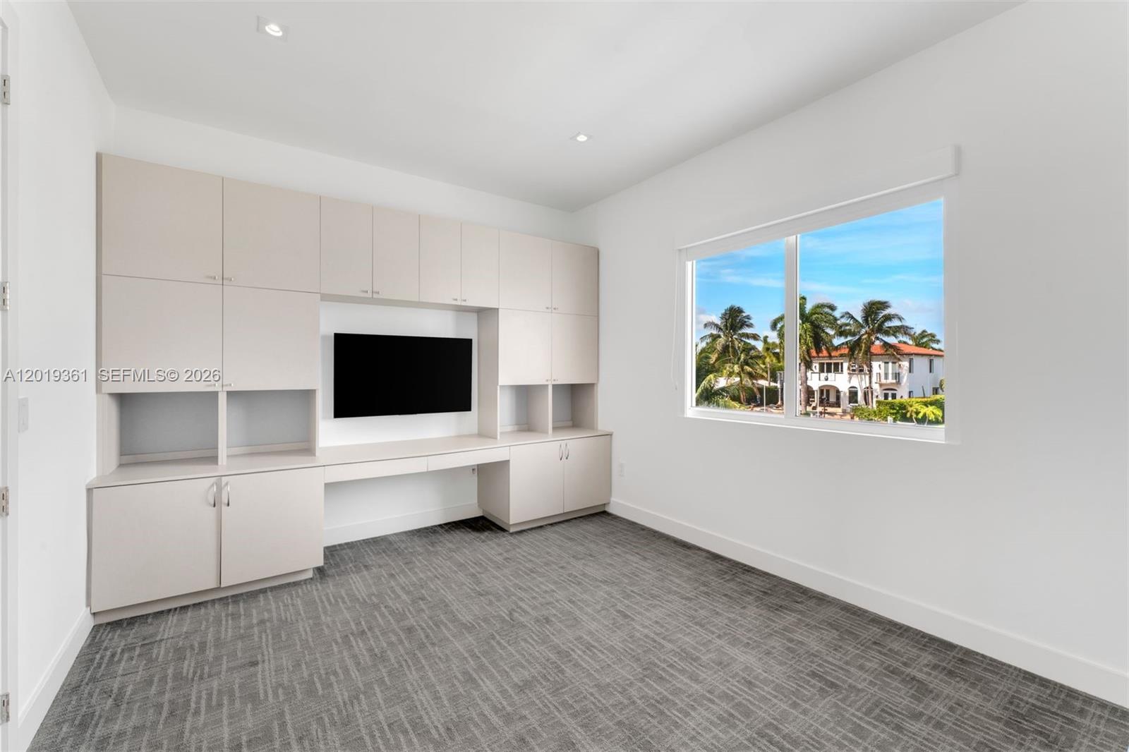 13040 N Bayshore Dr North Miami, FL 33181