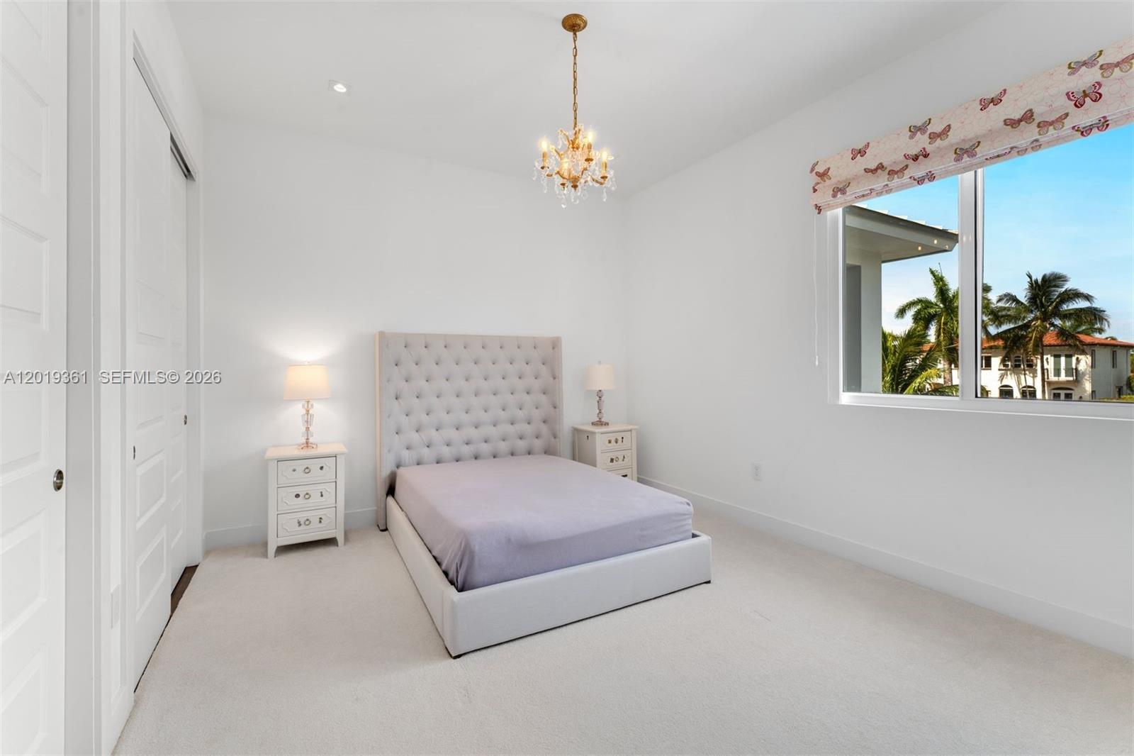 13040 N Bayshore Dr North Miami, FL 33181