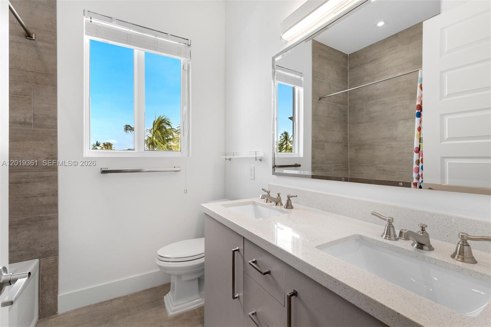 13040 N Bayshore Dr North Miami, FL 33181