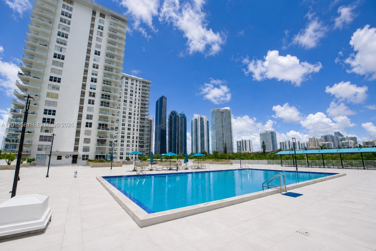 image Winston Towers 30023