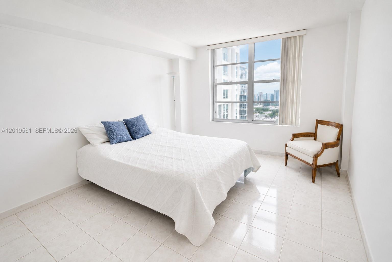 image Winston Towers 3008