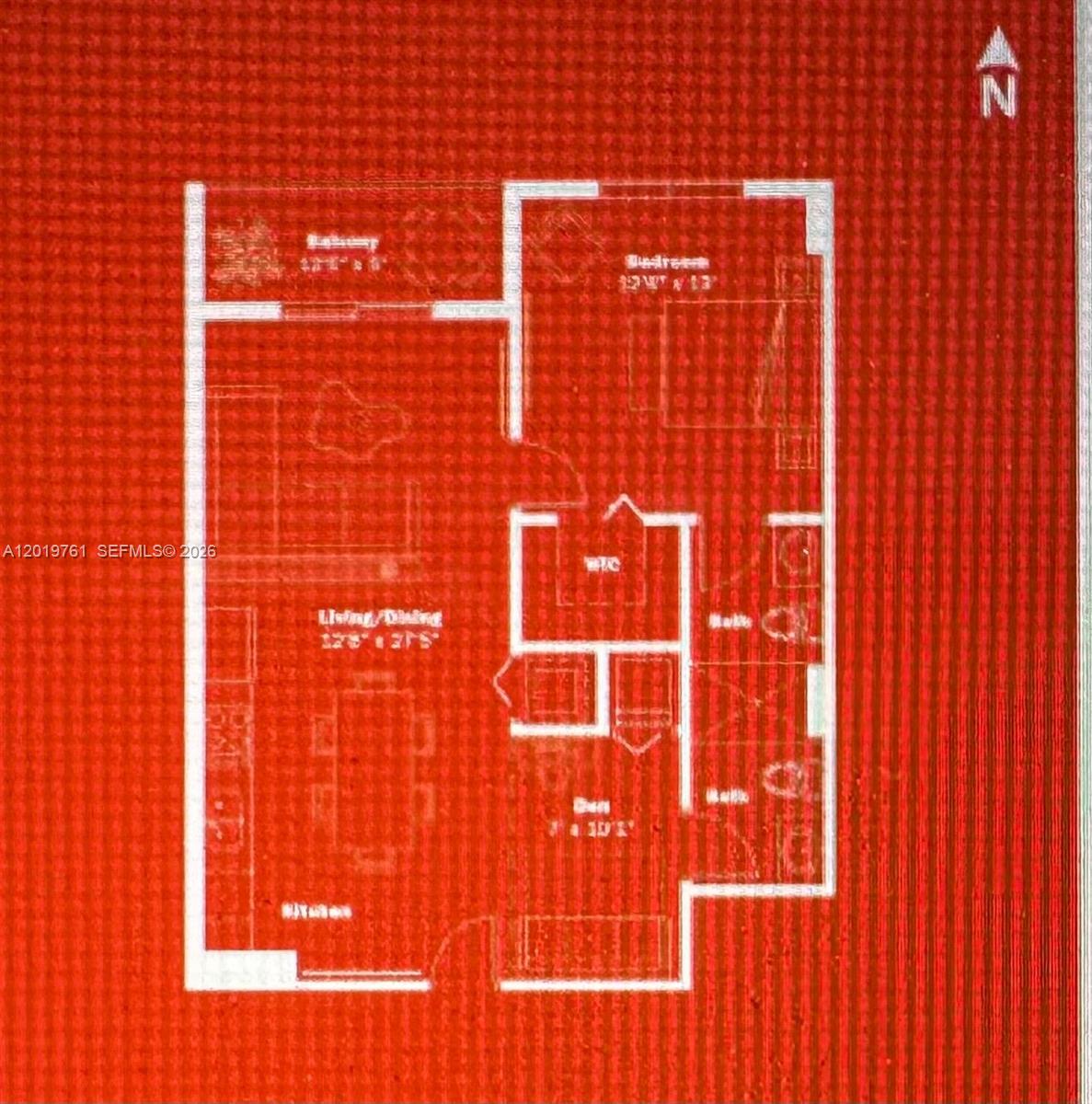 image MyBrickell11