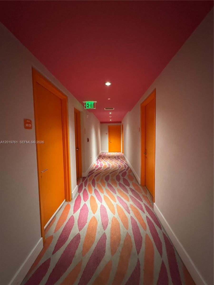 image MyBrickell12