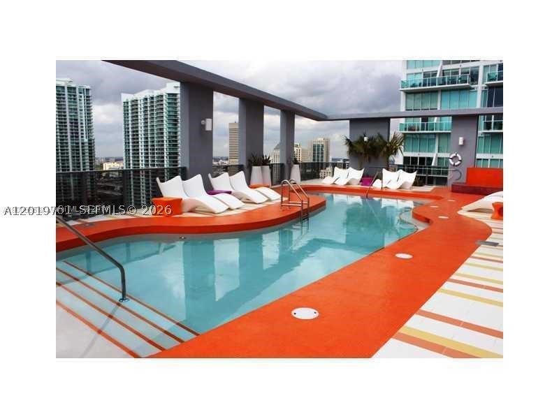 image MyBrickell16