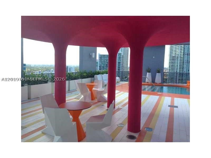 image MyBrickell17