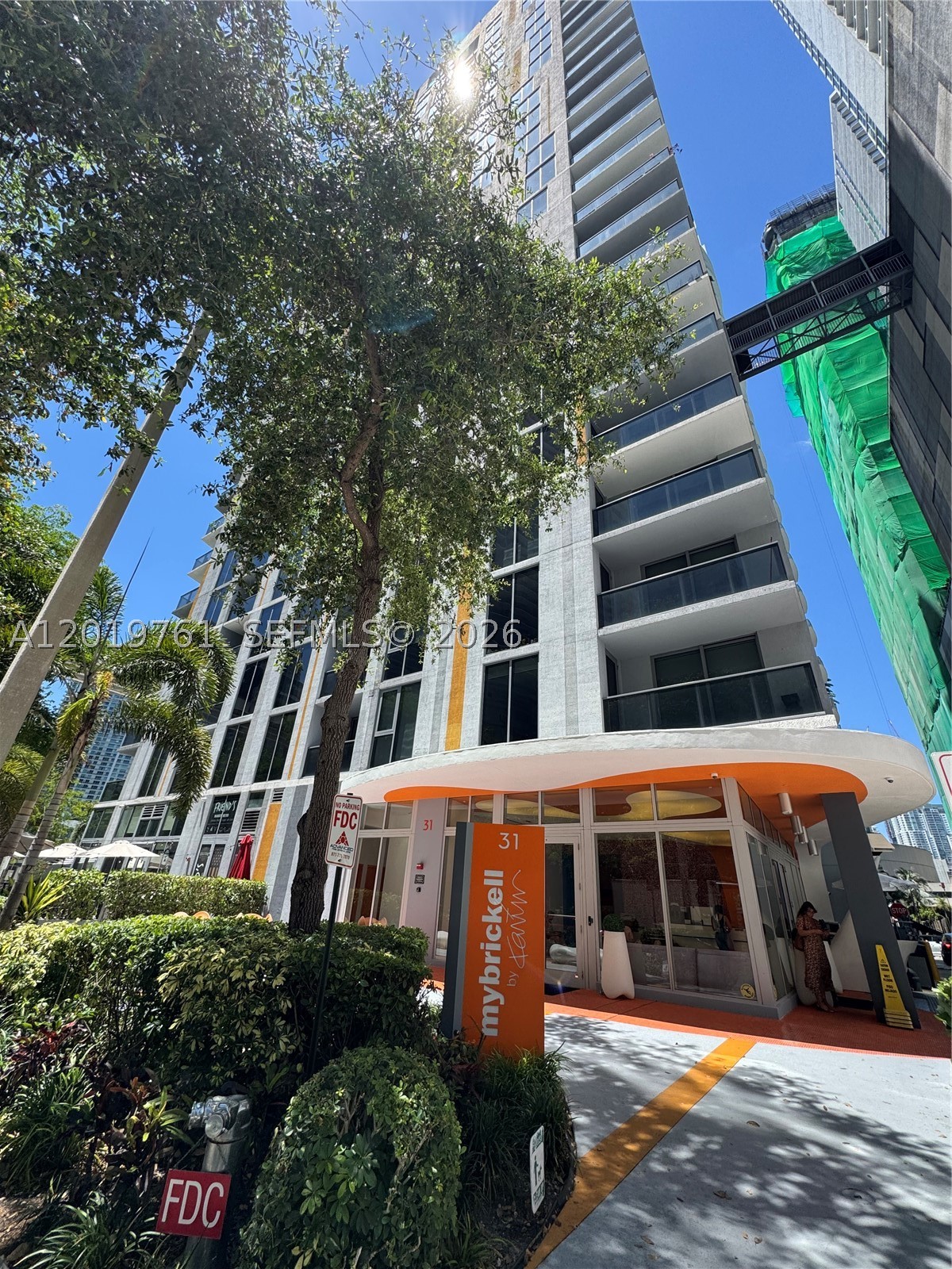 image MyBrickell18