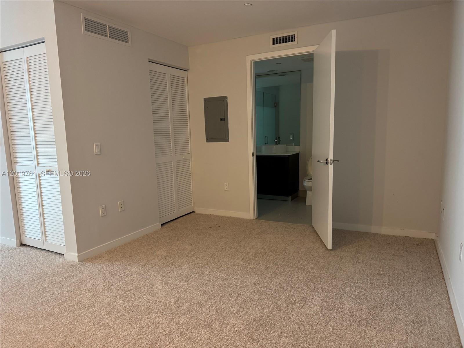 image MyBrickell1