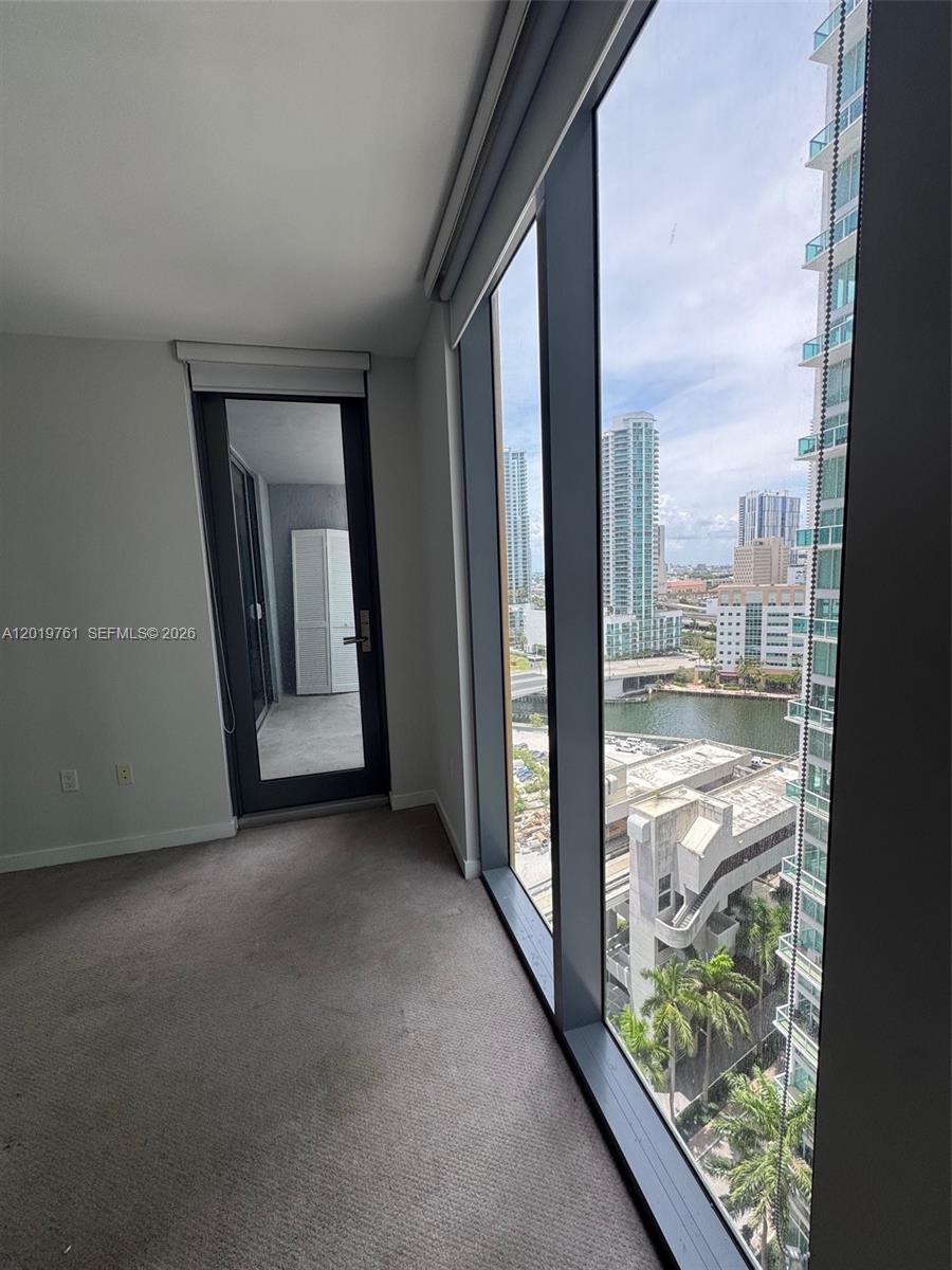 image MyBrickell2