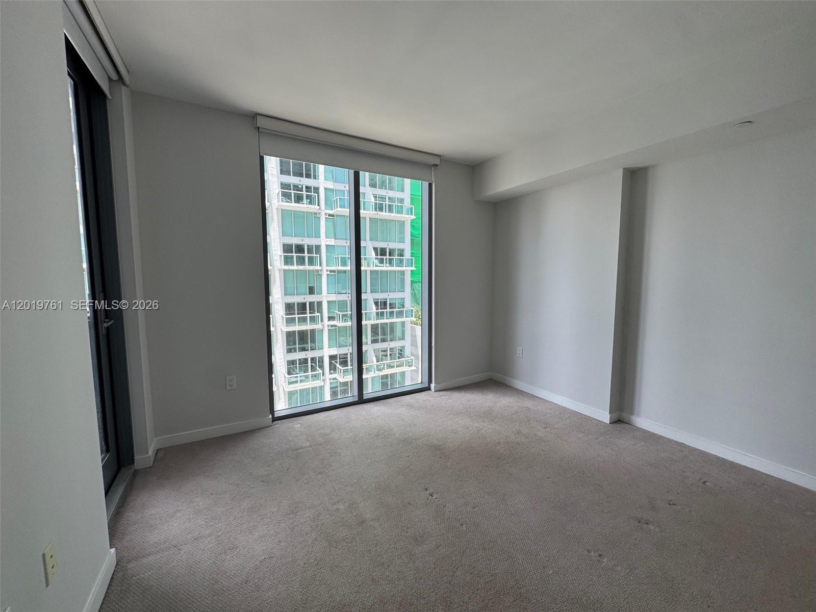 image MyBrickell4