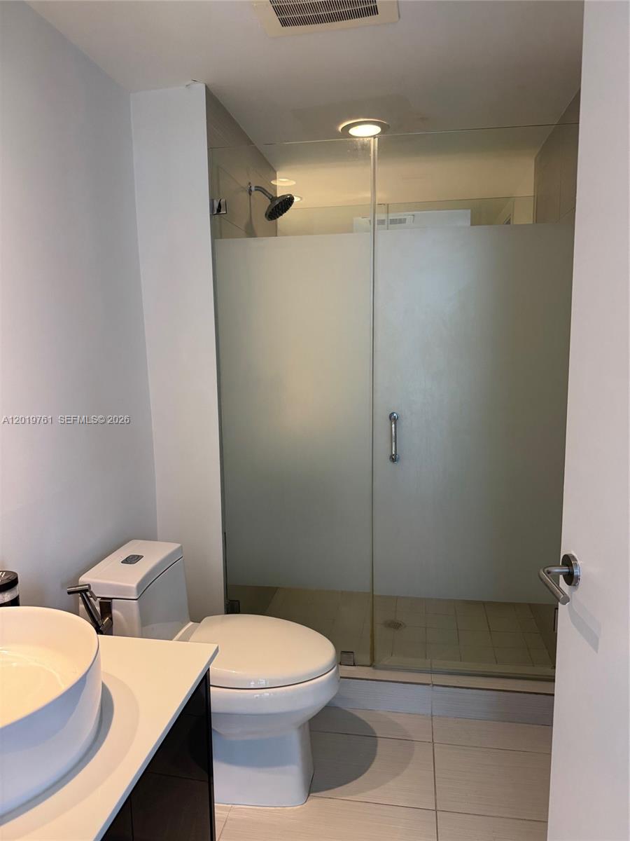 image MyBrickell6