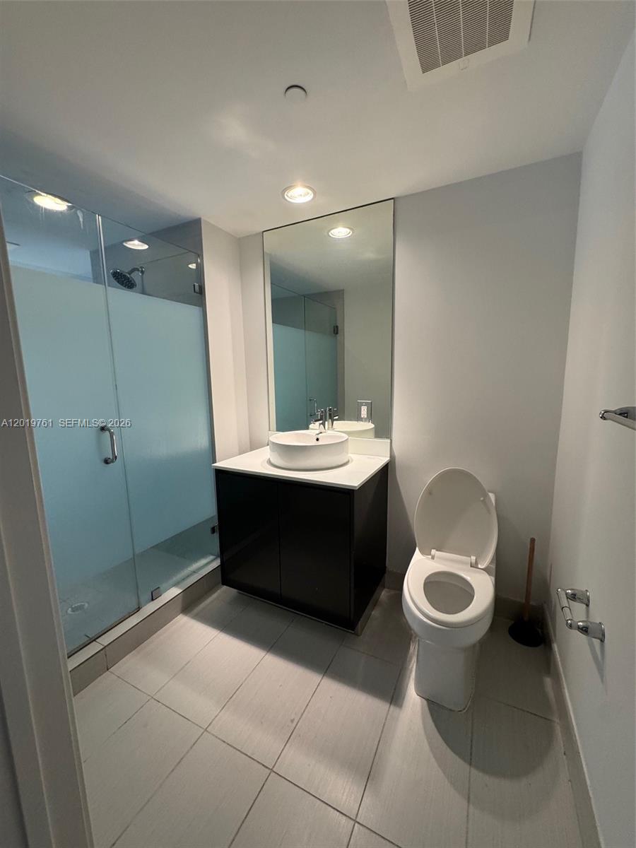 image MyBrickell7