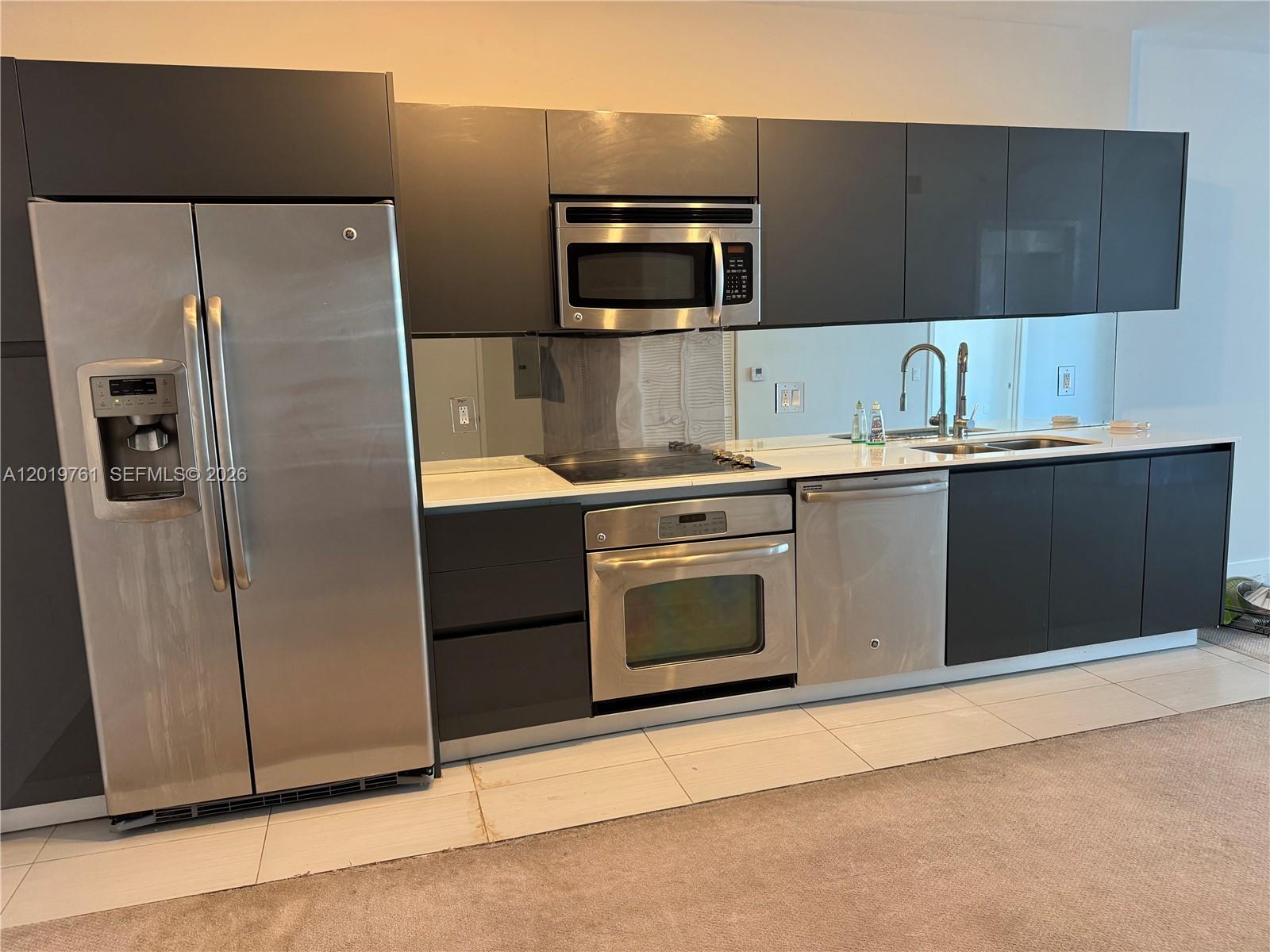 image MyBrickell8