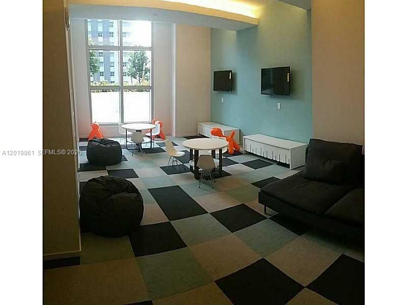 1100 S Miami Ave #3302 Miami, FL 33130