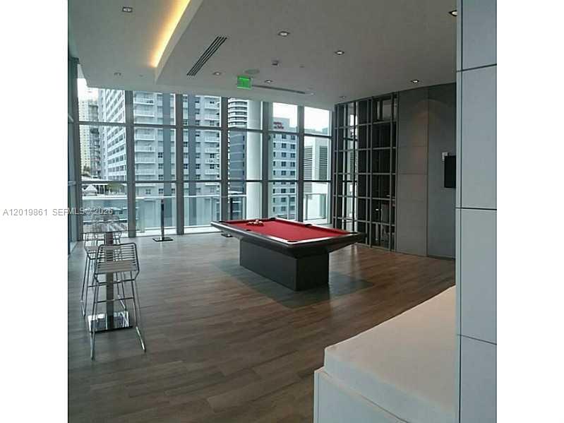 1100 S Miami Ave #3302 Miami, FL 33130