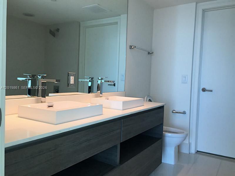 1100 S Miami Ave #3302 Miami, FL 33130