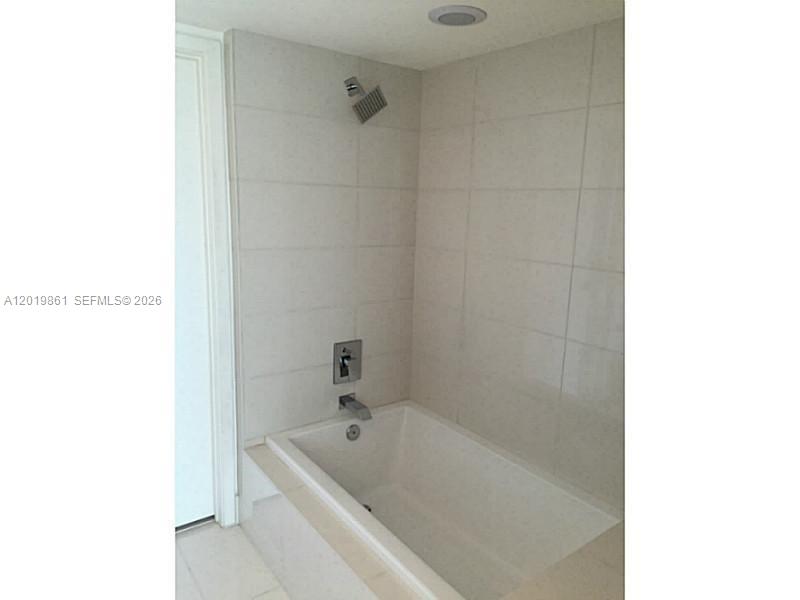 1100 S Miami Ave #3302 Miami, FL 33130
