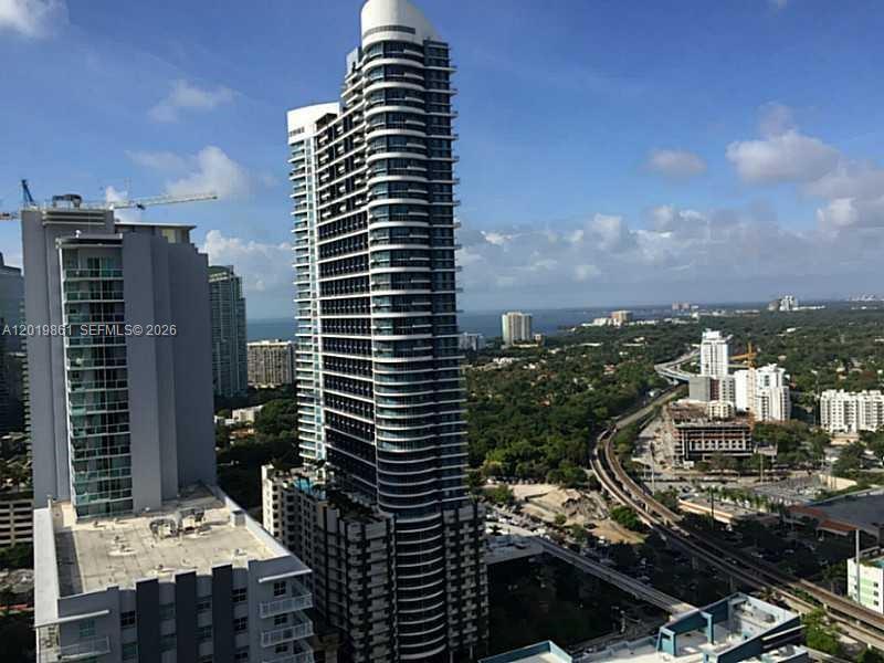 1100 S Miami Ave #3302 Miami, FL 33130