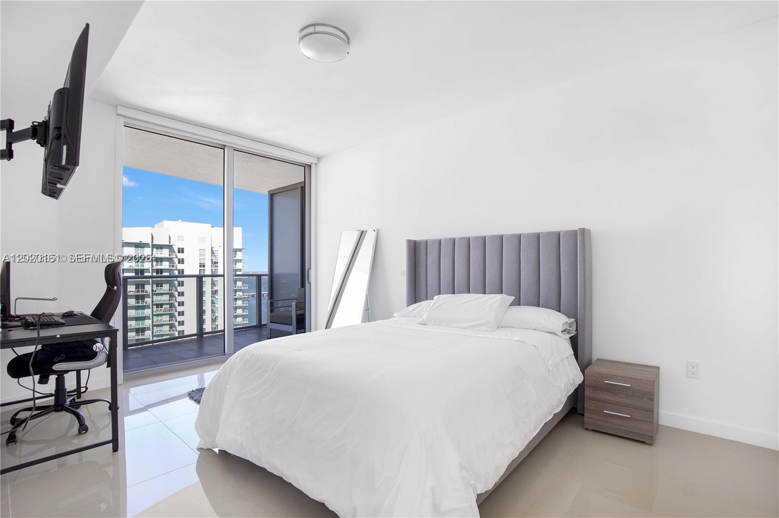image Aria on the Bay17