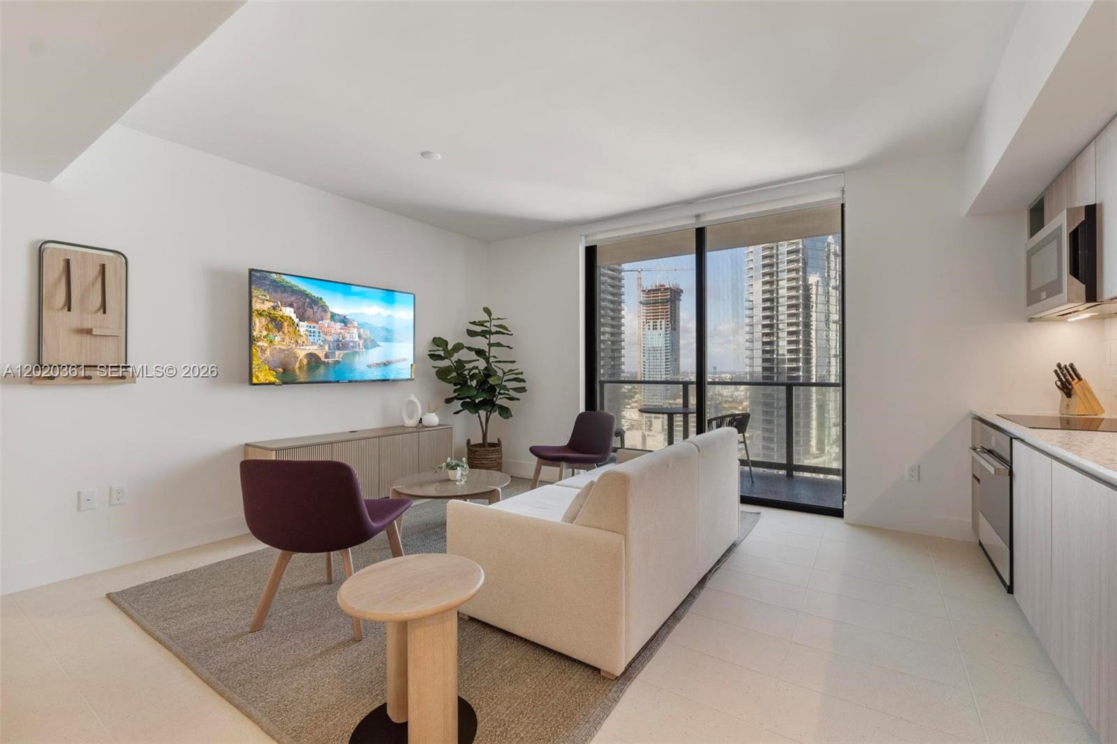 image Gale Miami Hotel & Residences0