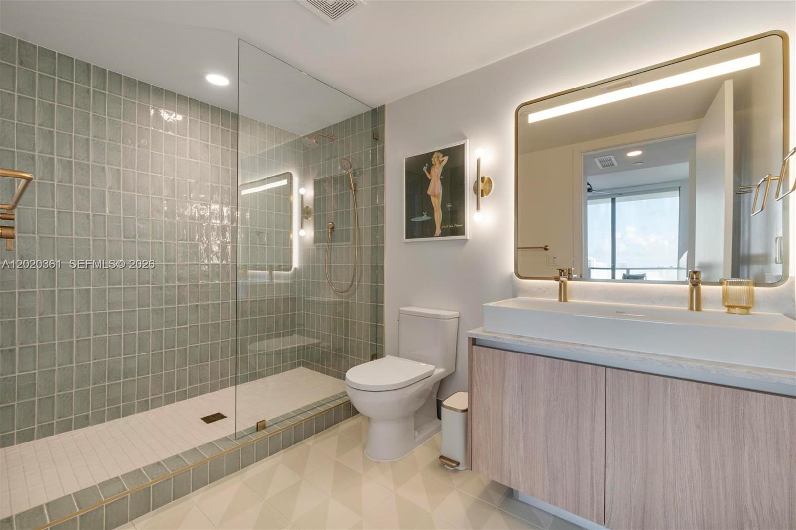 image Gale Miami Hotel & Residences11