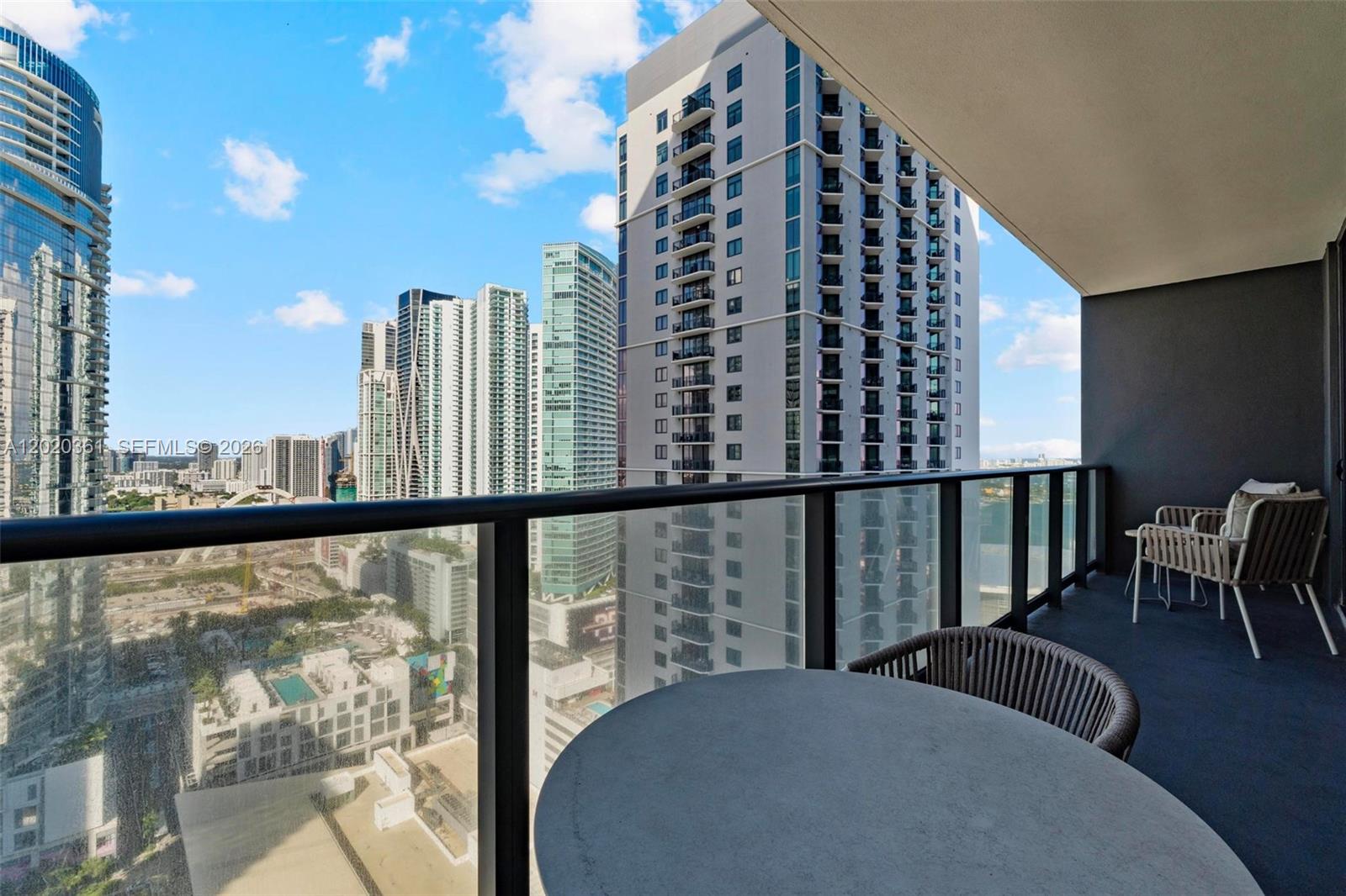 image Gale Miami Hotel & Residences12