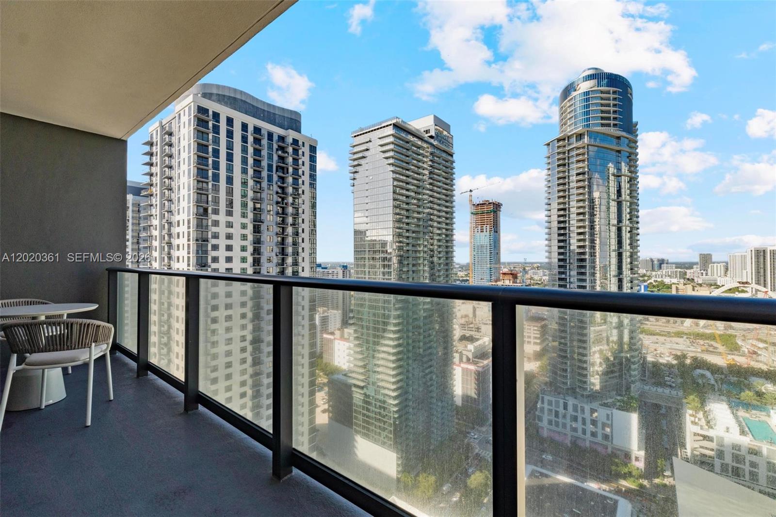 image Gale Miami Hotel & Residences13