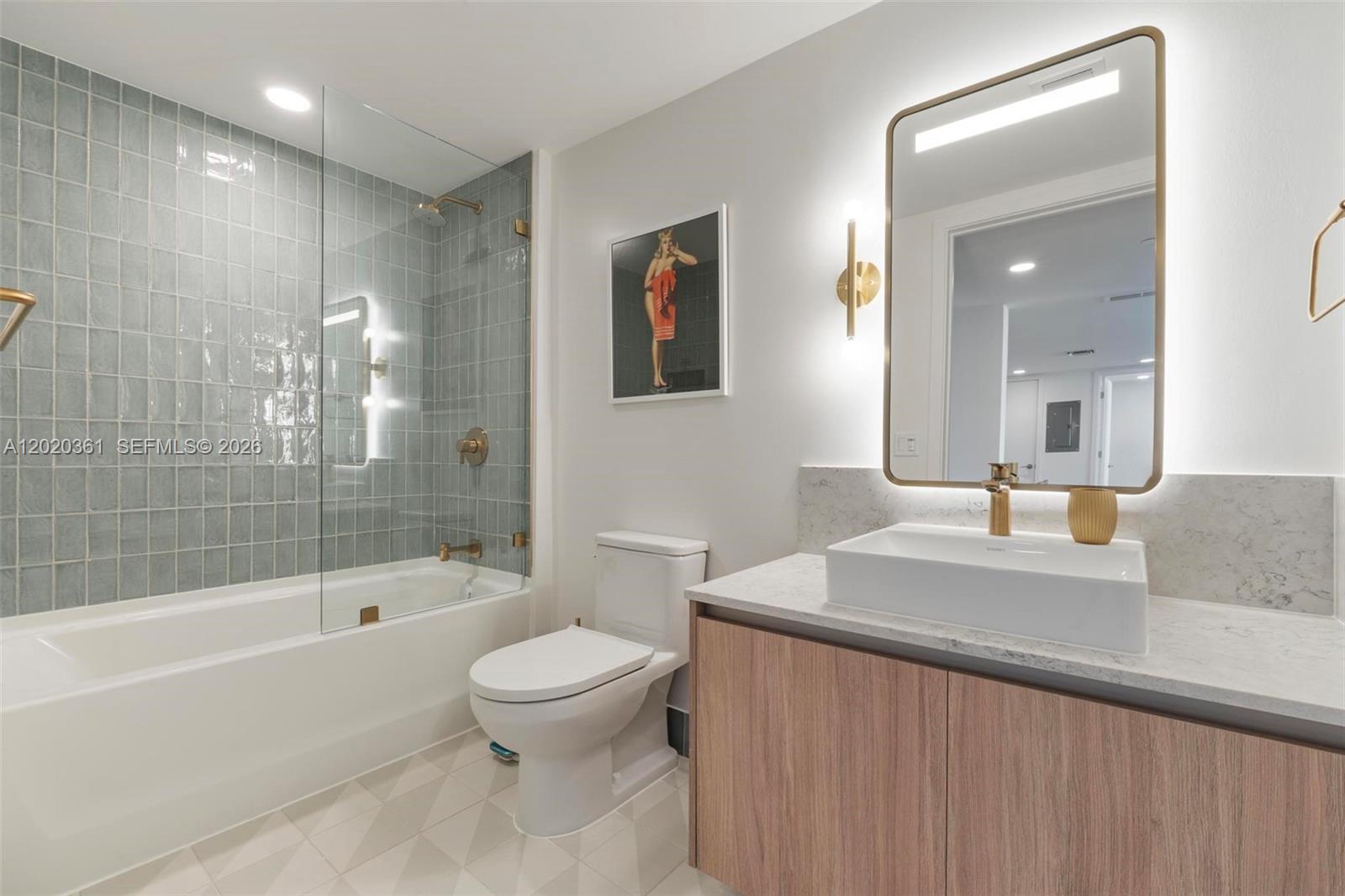 image Gale Miami Hotel & Residences17