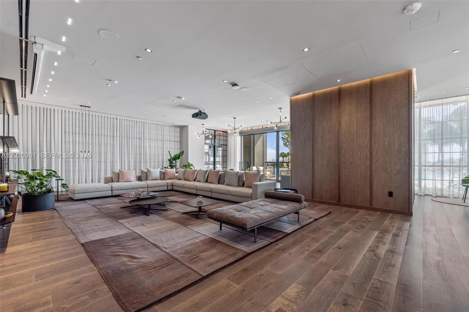 image Gale Miami Hotel & Residences19