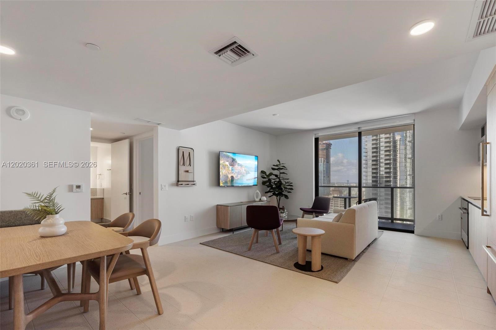 image Gale Miami Hotel & Residences24