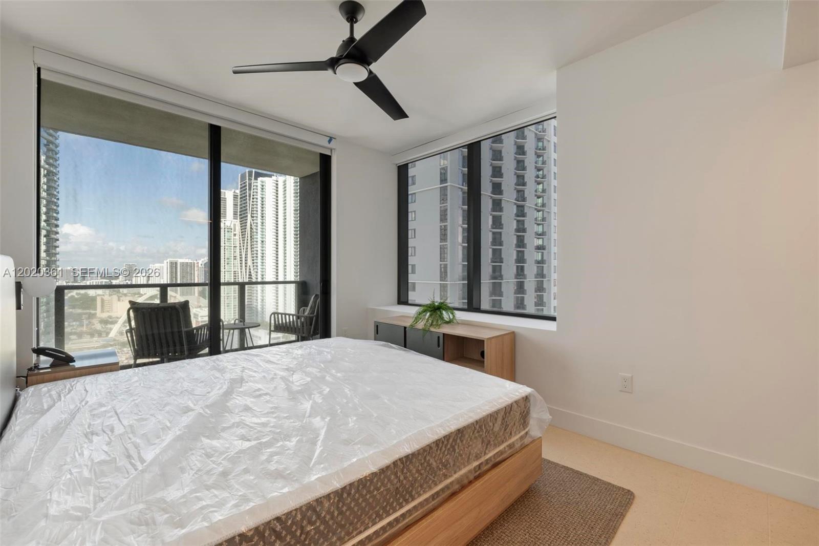 image Gale Miami Hotel & Residences8