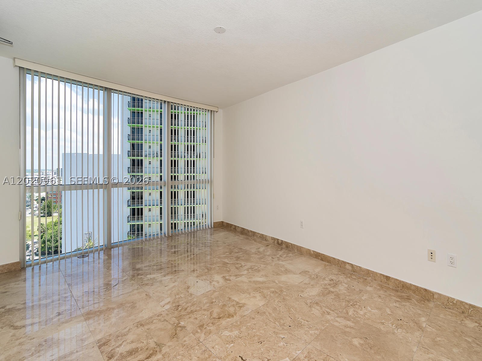 image Opera Tower17