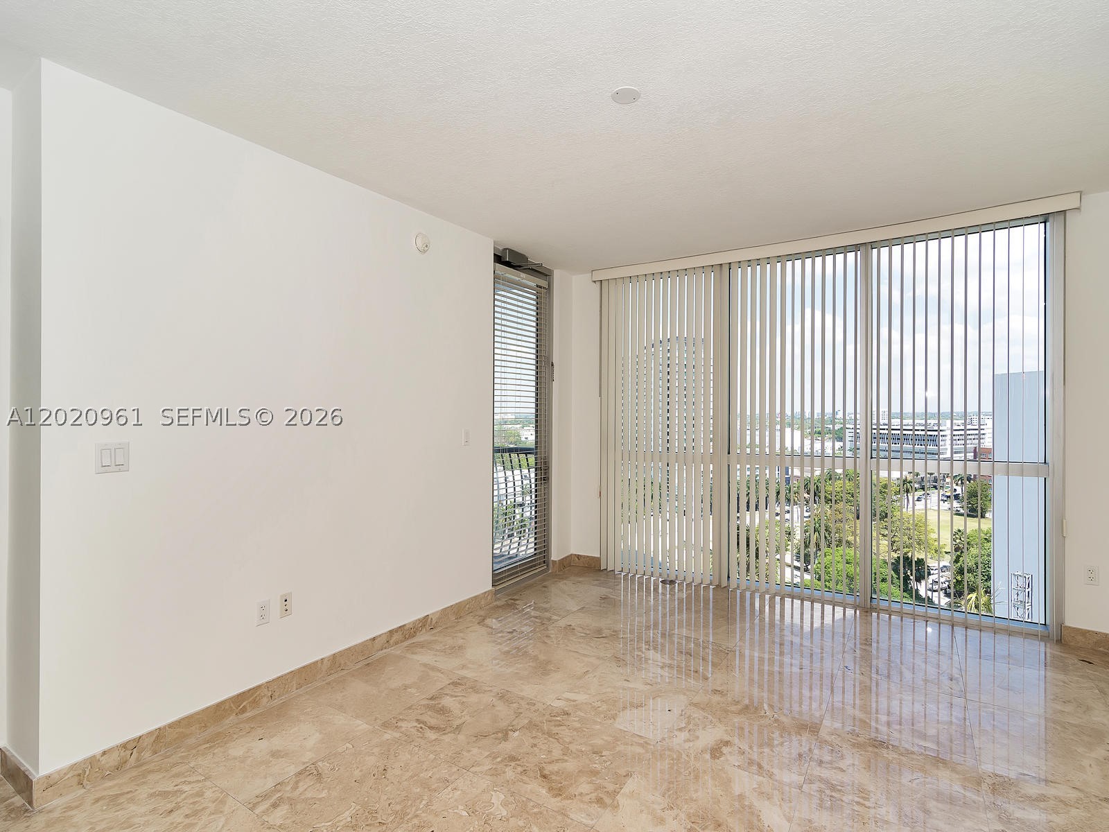 image Opera Tower18