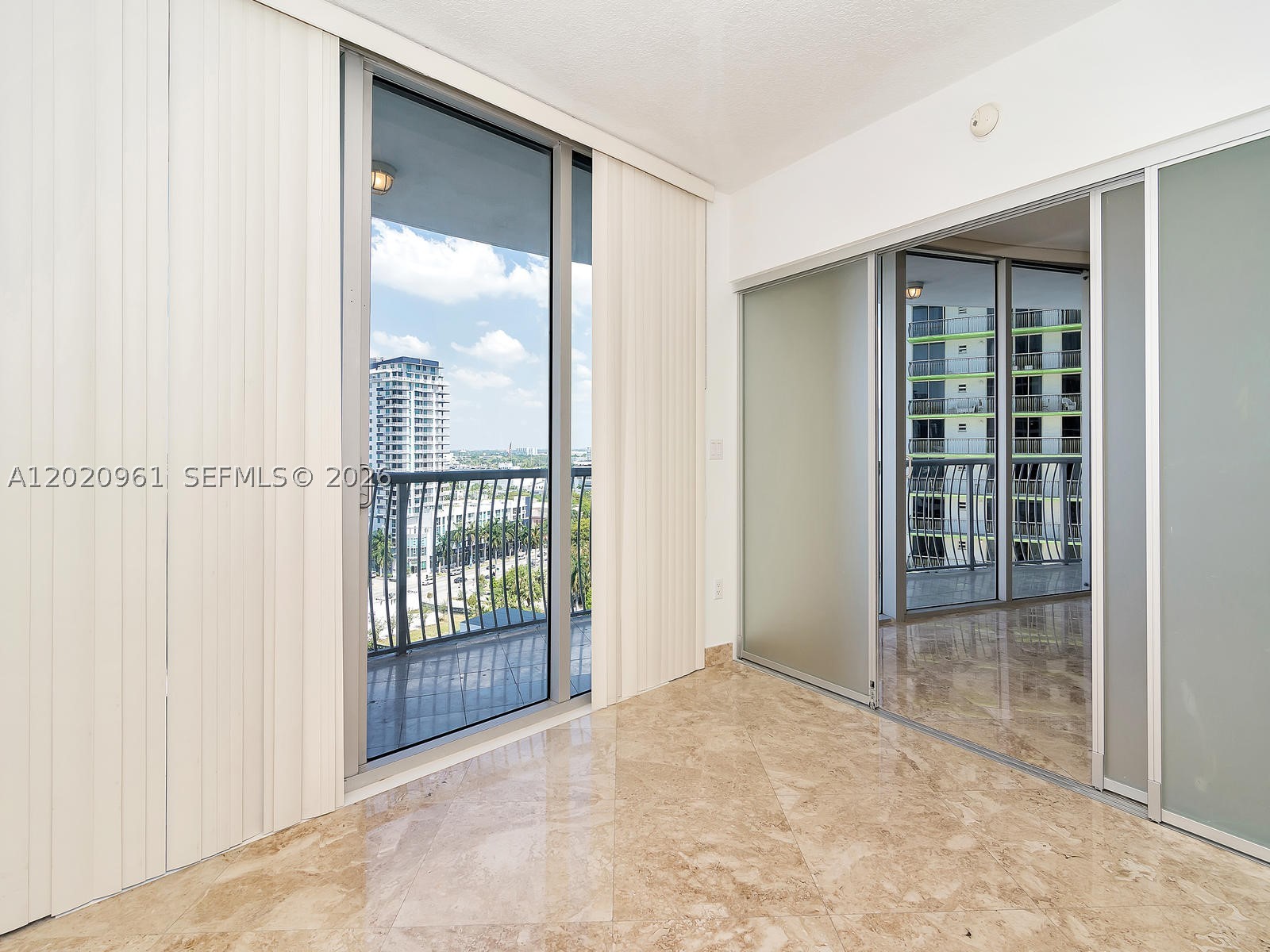 image Opera Tower26