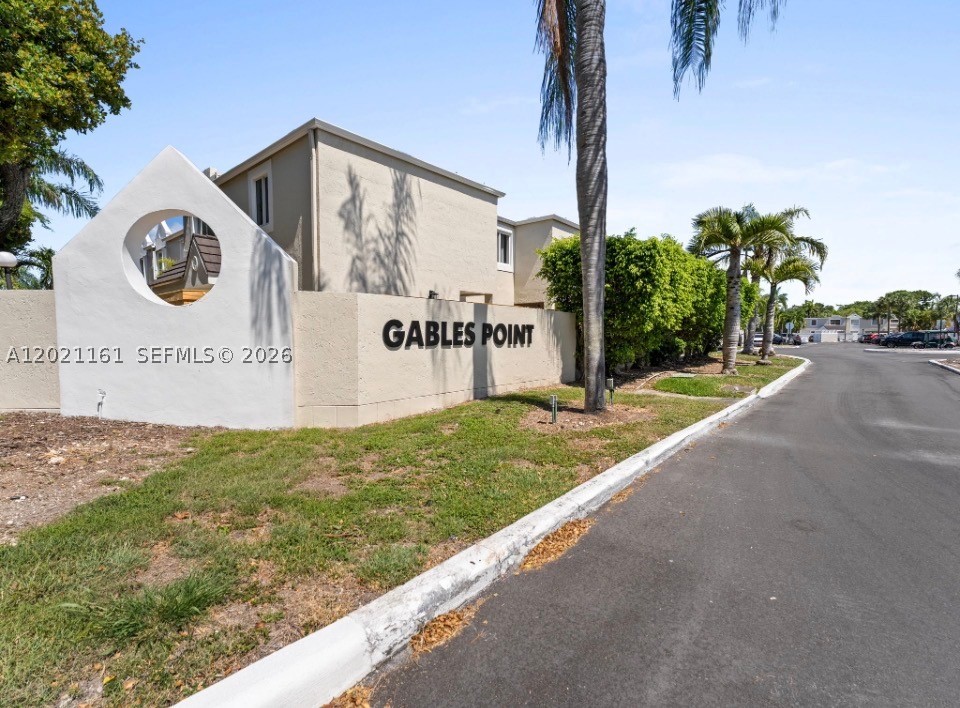 4550 SW 68th Ct Cir #51-8