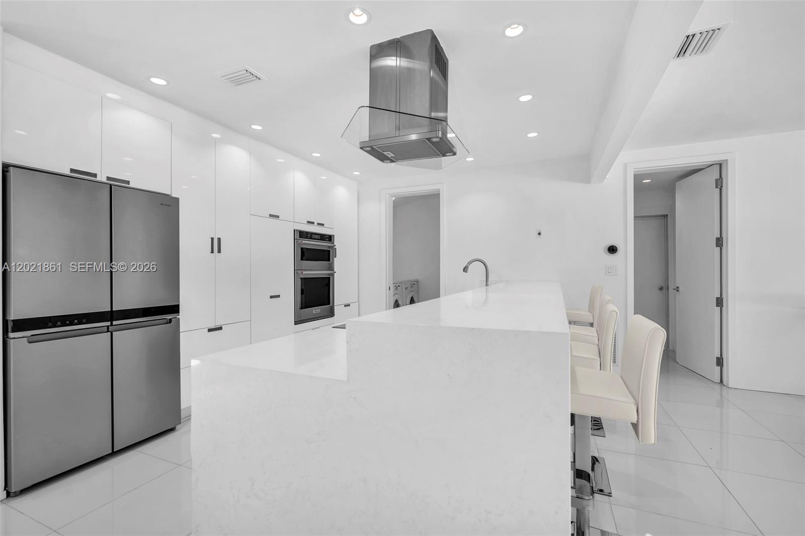203 Ridgewood Rd Coral Gables, FL 33133